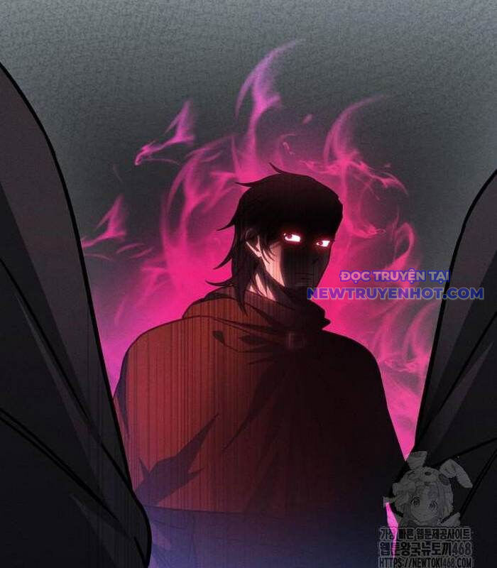 Cuốn Sách Chiến Lược Hàng Đầu Mà Chỉ Tôi Mới Có Thể Nhìn Thấy Chapter 62 - Trang 2