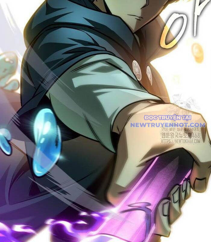 Cuốn Sách Chiến Lược Hàng Đầu Mà Chỉ Tôi Mới Có Thể Nhìn Thấy Chapter 62 - Trang 2