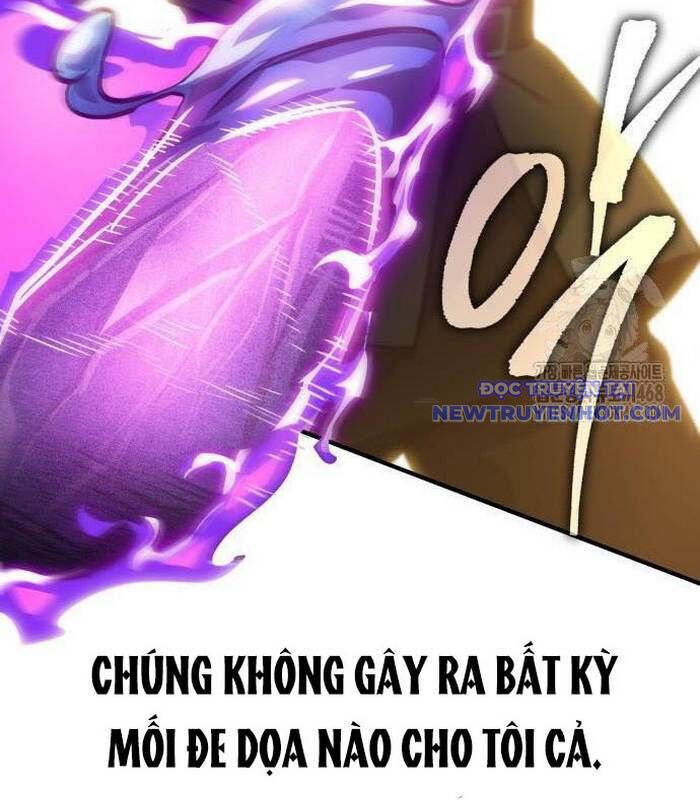 Cuốn Sách Chiến Lược Hàng Đầu Mà Chỉ Tôi Mới Có Thể Nhìn Thấy Chapter 62 - Trang 2