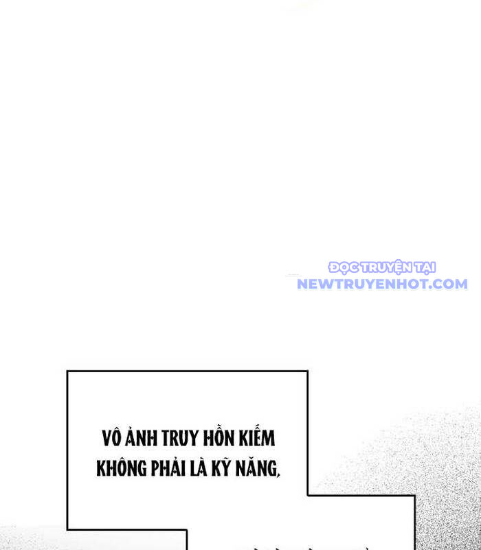 Cuốn Sách Chiến Lược Hàng Đầu Mà Chỉ Tôi Mới Có Thể Nhìn Thấy Chapter 62 - Trang 2