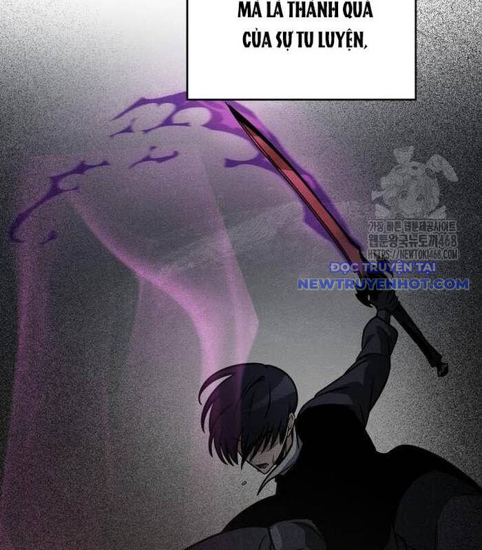 Cuốn Sách Chiến Lược Hàng Đầu Mà Chỉ Tôi Mới Có Thể Nhìn Thấy Chapter 62 - Trang 2