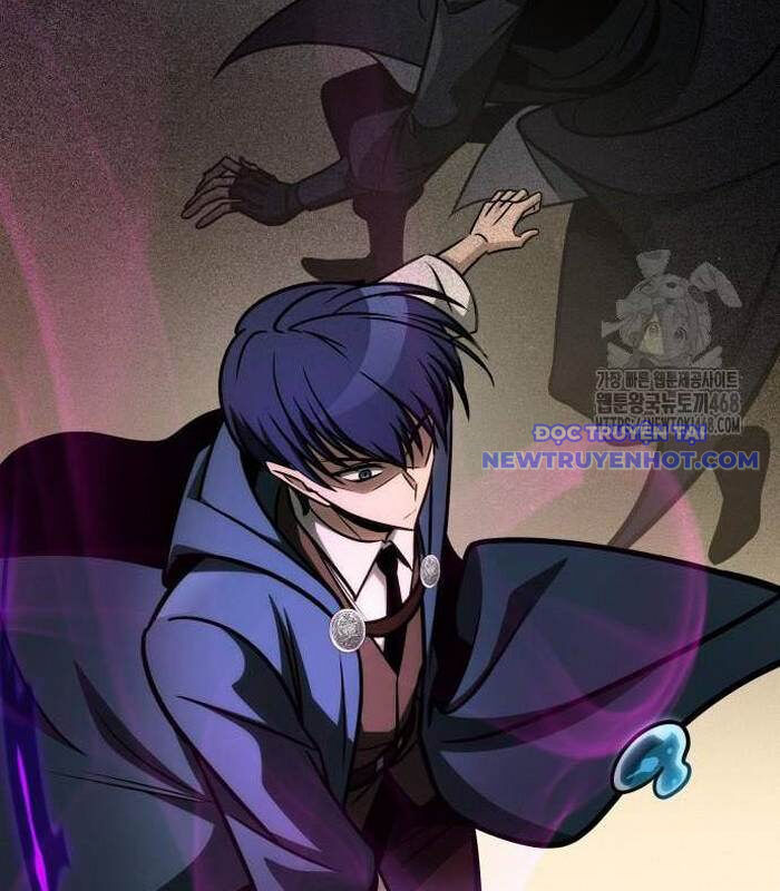 Cuốn Sách Chiến Lược Hàng Đầu Mà Chỉ Tôi Mới Có Thể Nhìn Thấy Chapter 62 - Trang 2