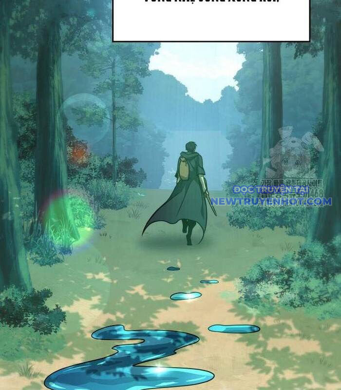 Cuốn Sách Chiến Lược Hàng Đầu Mà Chỉ Tôi Mới Có Thể Nhìn Thấy Chapter 62 - Trang 2