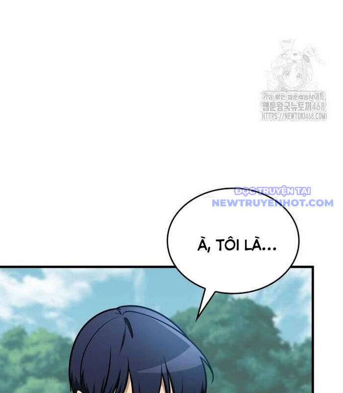 Cuốn Sách Chiến Lược Hàng Đầu Mà Chỉ Tôi Mới Có Thể Nhìn Thấy Chapter 62 - Trang 2