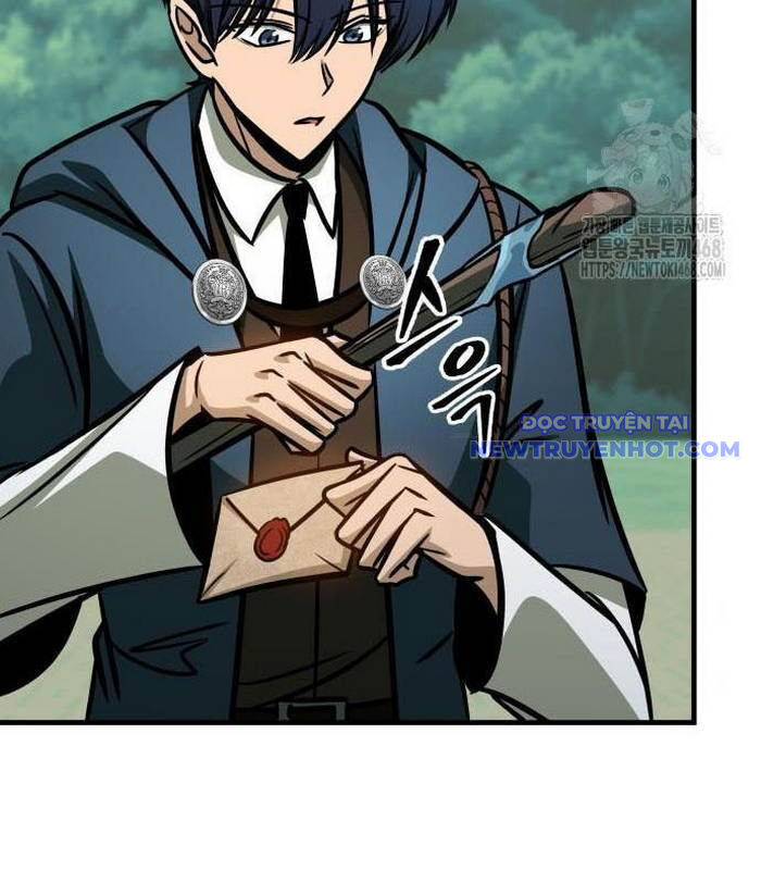 Cuốn Sách Chiến Lược Hàng Đầu Mà Chỉ Tôi Mới Có Thể Nhìn Thấy Chapter 62 - Trang 2
