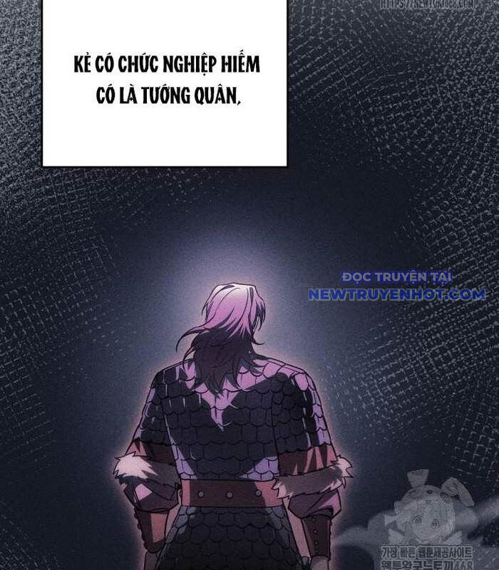 Cuốn Sách Chiến Lược Hàng Đầu Mà Chỉ Tôi Mới Có Thể Nhìn Thấy Chapter 62 - Trang 2