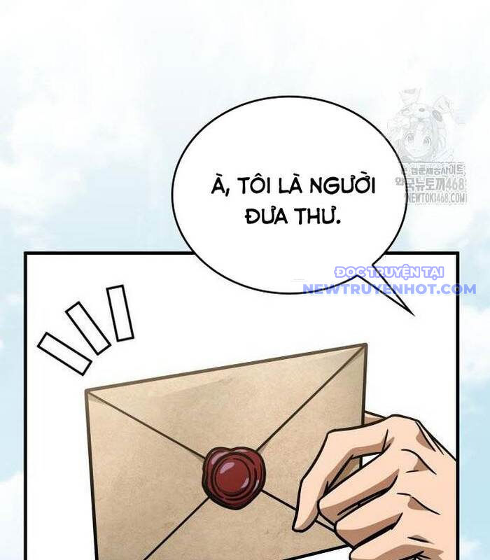 Cuốn Sách Chiến Lược Hàng Đầu Mà Chỉ Tôi Mới Có Thể Nhìn Thấy Chapter 62 - Trang 2