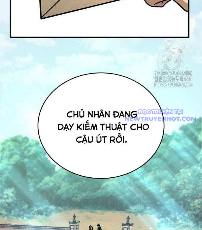 Cuốn Sách Chiến Lược Hàng Đầu Mà Chỉ Tôi Mới Có Thể Nhìn Thấy Chapter 62 - Trang 2