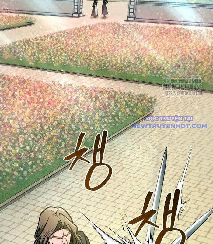 Cuốn Sách Chiến Lược Hàng Đầu Mà Chỉ Tôi Mới Có Thể Nhìn Thấy Chapter 62 - Trang 2