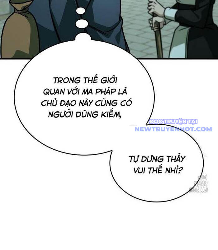 Cuốn Sách Chiến Lược Hàng Đầu Mà Chỉ Tôi Mới Có Thể Nhìn Thấy Chapter 62 - Trang 2