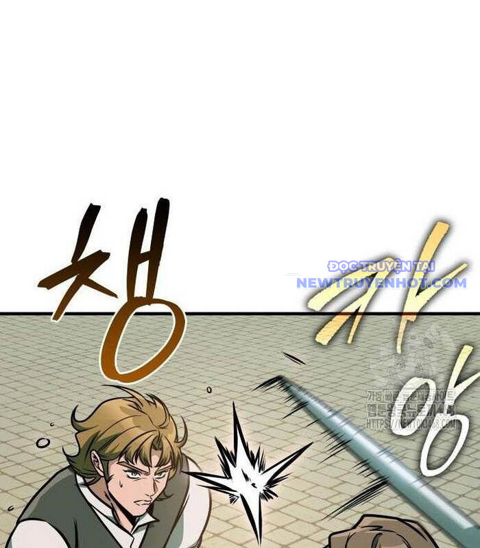Cuốn Sách Chiến Lược Hàng Đầu Mà Chỉ Tôi Mới Có Thể Nhìn Thấy Chapter 62 - Trang 2