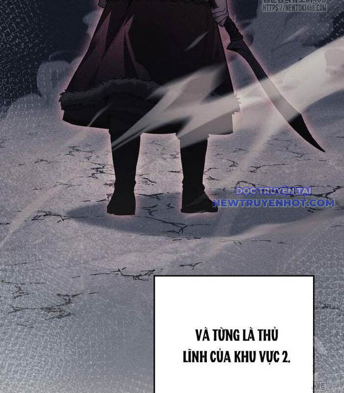 Cuốn Sách Chiến Lược Hàng Đầu Mà Chỉ Tôi Mới Có Thể Nhìn Thấy Chapter 62 - Trang 2