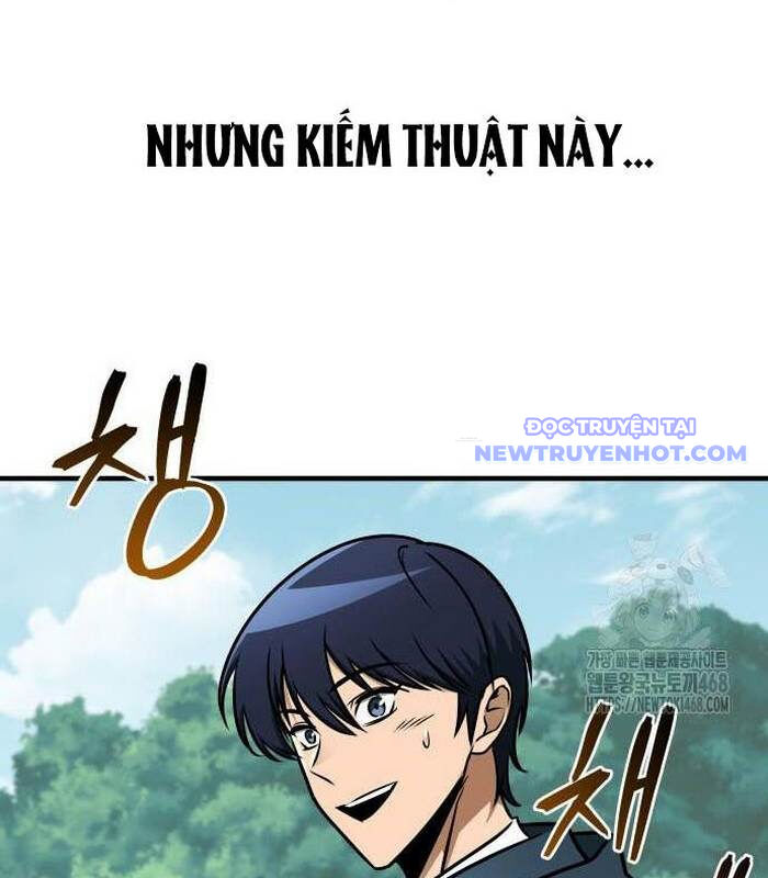 Cuốn Sách Chiến Lược Hàng Đầu Mà Chỉ Tôi Mới Có Thể Nhìn Thấy Chapter 62 - Trang 2
