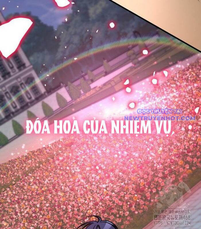 Cuốn Sách Chiến Lược Hàng Đầu Mà Chỉ Tôi Mới Có Thể Nhìn Thấy Chapter 62 - Trang 2