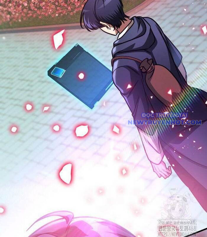 Cuốn Sách Chiến Lược Hàng Đầu Mà Chỉ Tôi Mới Có Thể Nhìn Thấy Chapter 62 - Trang 2