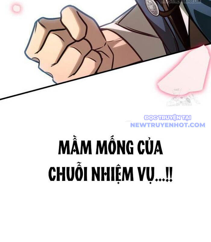 Cuốn Sách Chiến Lược Hàng Đầu Mà Chỉ Tôi Mới Có Thể Nhìn Thấy Chapter 62 - Trang 2