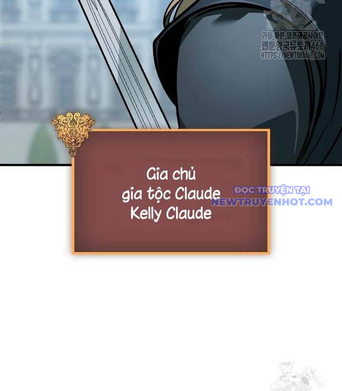 Cuốn Sách Chiến Lược Hàng Đầu Mà Chỉ Tôi Mới Có Thể Nhìn Thấy Chapter 62 - Trang 2