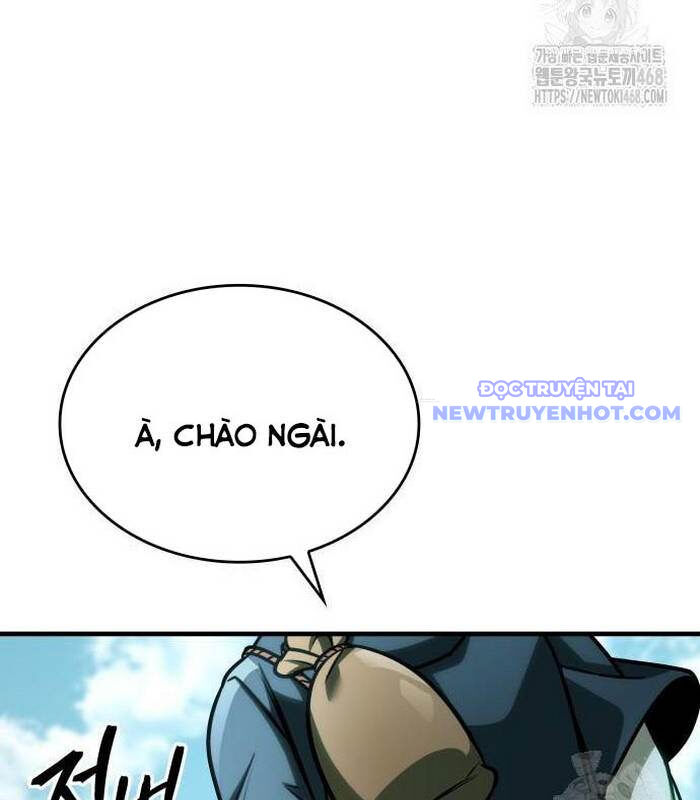 Cuốn Sách Chiến Lược Hàng Đầu Mà Chỉ Tôi Mới Có Thể Nhìn Thấy Chapter 62 - Trang 2