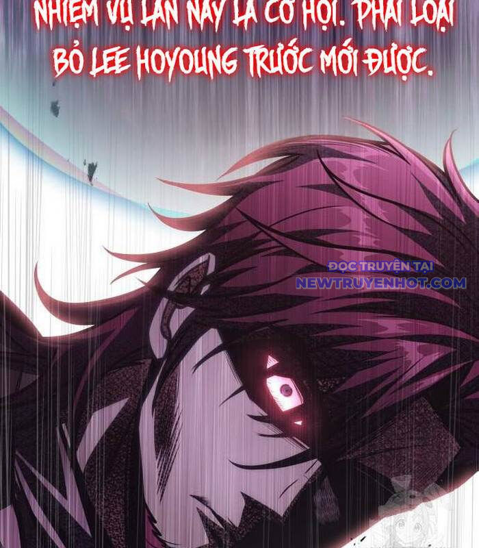 Cuốn Sách Chiến Lược Hàng Đầu Mà Chỉ Tôi Mới Có Thể Nhìn Thấy Chapter 62 - Trang 2