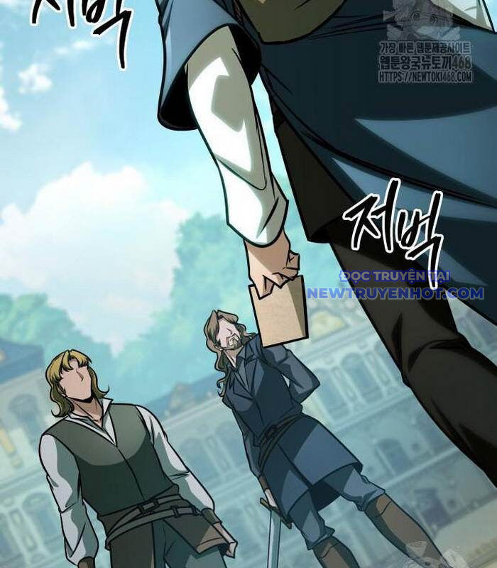 Cuốn Sách Chiến Lược Hàng Đầu Mà Chỉ Tôi Mới Có Thể Nhìn Thấy Chapter 62 - Trang 2