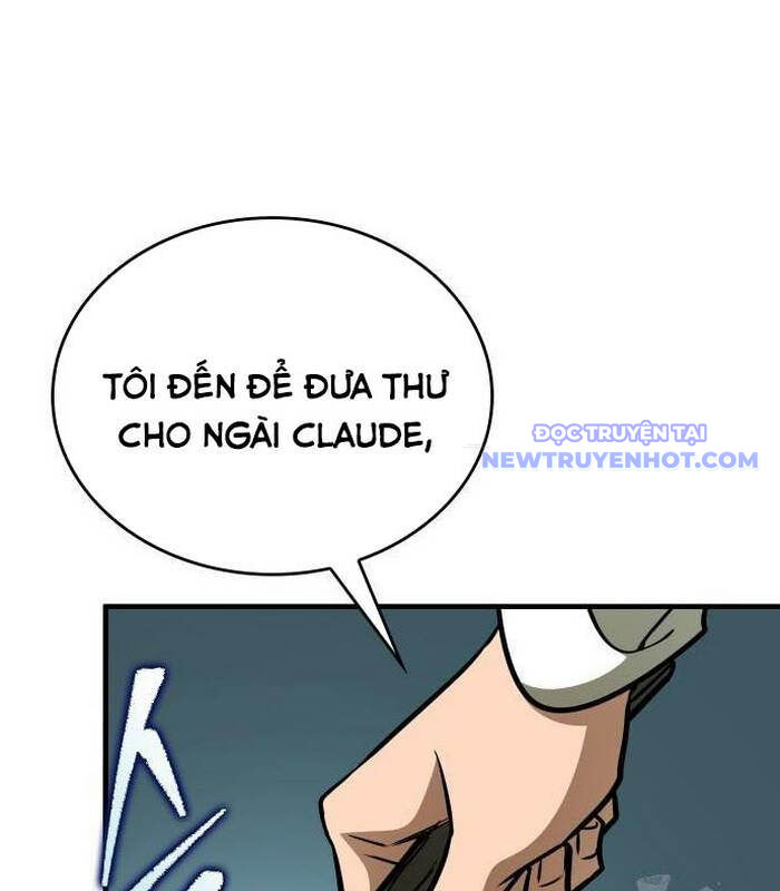 Cuốn Sách Chiến Lược Hàng Đầu Mà Chỉ Tôi Mới Có Thể Nhìn Thấy Chapter 62 - Trang 2