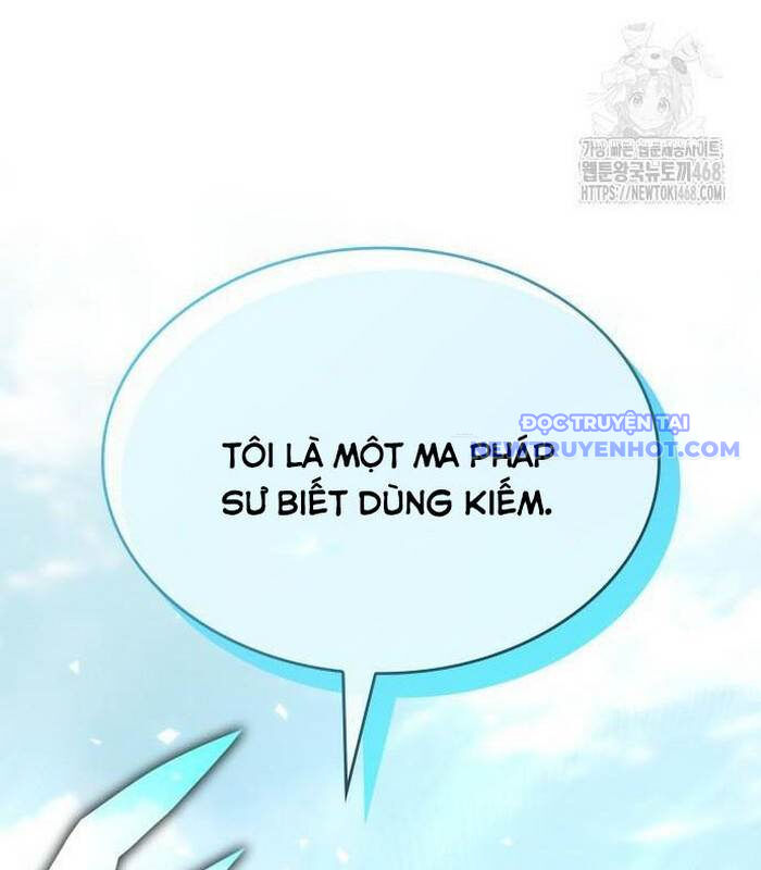 Cuốn Sách Chiến Lược Hàng Đầu Mà Chỉ Tôi Mới Có Thể Nhìn Thấy Chapter 62 - Trang 2