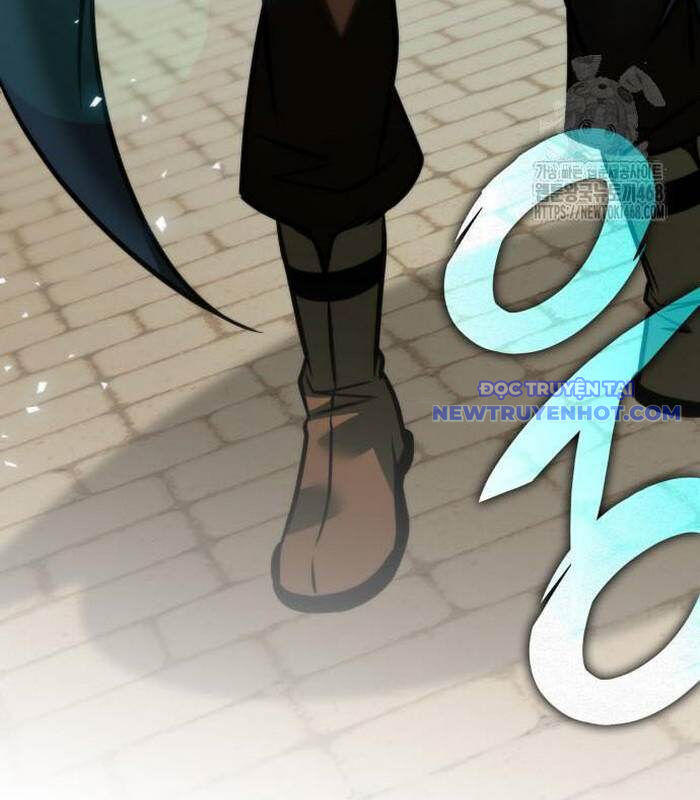 Cuốn Sách Chiến Lược Hàng Đầu Mà Chỉ Tôi Mới Có Thể Nhìn Thấy Chapter 62 - Trang 2