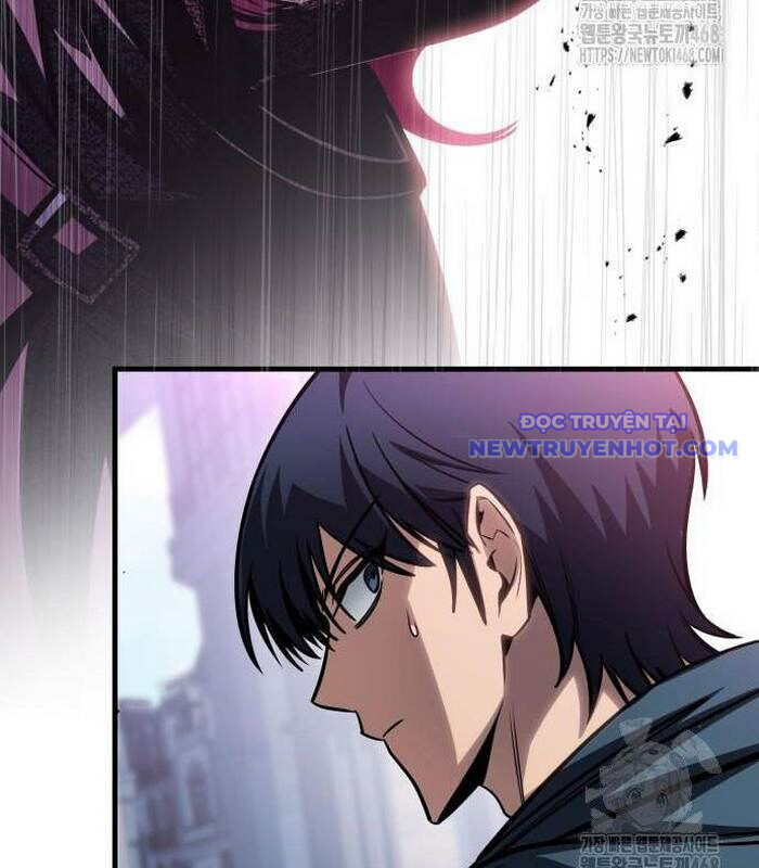Cuốn Sách Chiến Lược Hàng Đầu Mà Chỉ Tôi Mới Có Thể Nhìn Thấy Chapter 62 - Trang 2