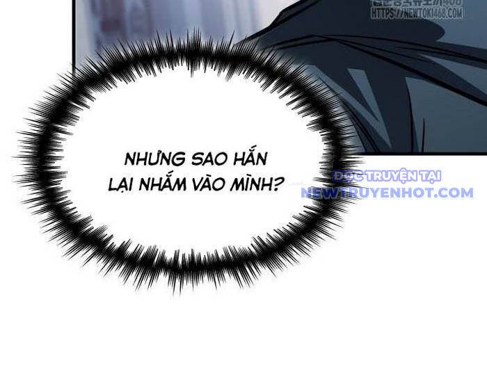 Cuốn Sách Chiến Lược Hàng Đầu Mà Chỉ Tôi Mới Có Thể Nhìn Thấy Chapter 62 - Trang 2