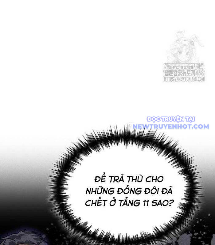 Cuốn Sách Chiến Lược Hàng Đầu Mà Chỉ Tôi Mới Có Thể Nhìn Thấy Chapter 62 - Trang 2
