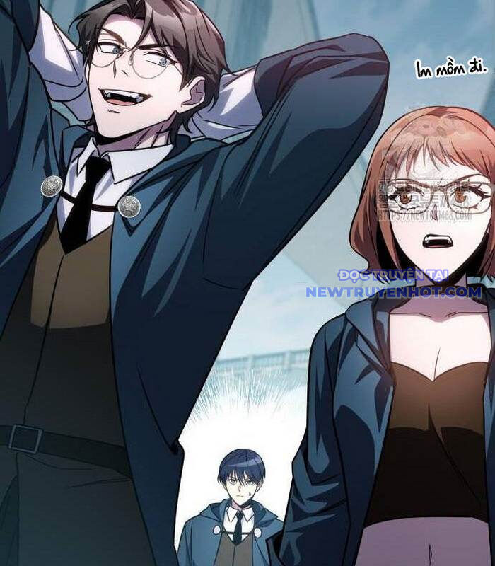 Cuốn Sách Chiến Lược Hàng Đầu Mà Chỉ Tôi Mới Có Thể Nhìn Thấy Chapter 62 - Trang 2