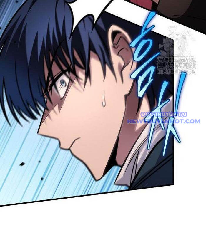Cuốn Sách Chiến Lược Hàng Đầu Mà Chỉ Tôi Mới Có Thể Nhìn Thấy Chapter 62 - Trang 2