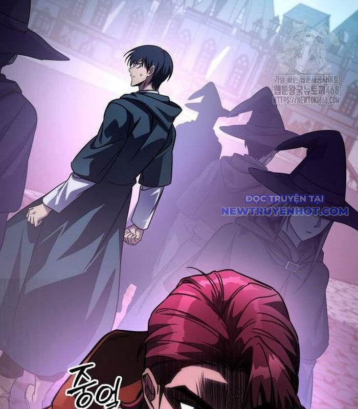 Cuốn Sách Chiến Lược Hàng Đầu Mà Chỉ Tôi Mới Có Thể Nhìn Thấy Chapter 62 - Trang 2