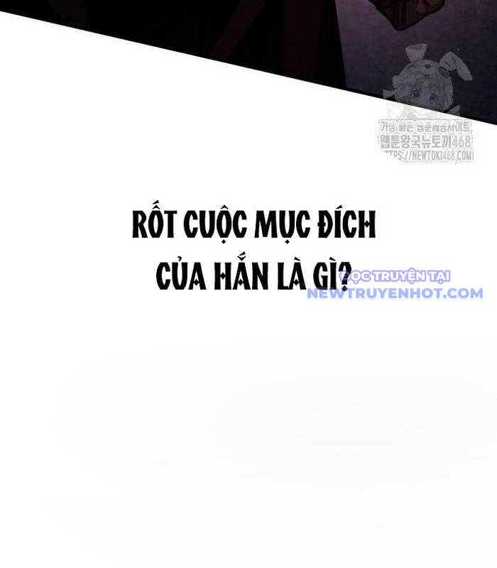 Cuốn Sách Chiến Lược Hàng Đầu Mà Chỉ Tôi Mới Có Thể Nhìn Thấy Chapter 62 - Trang 2