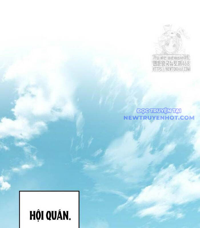 Cuốn Sách Chiến Lược Hàng Đầu Mà Chỉ Tôi Mới Có Thể Nhìn Thấy Chapter 62 - Trang 2