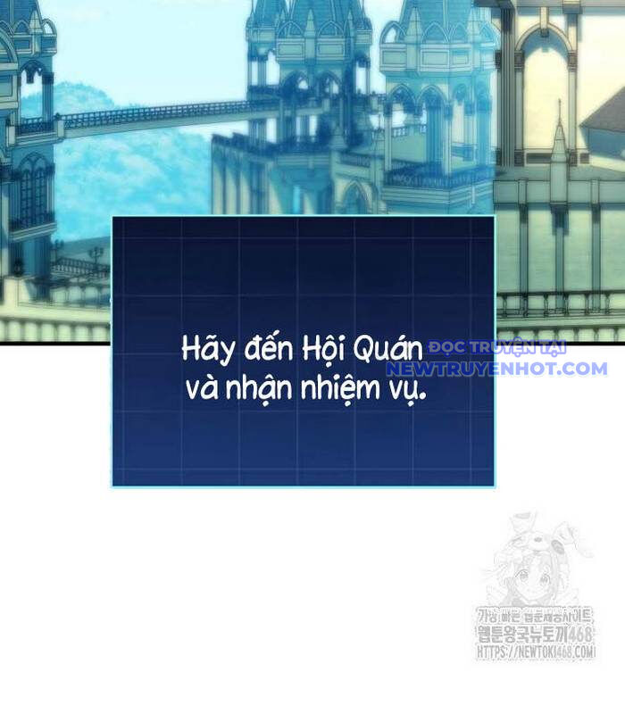 Cuốn Sách Chiến Lược Hàng Đầu Mà Chỉ Tôi Mới Có Thể Nhìn Thấy Chapter 62 - Trang 2