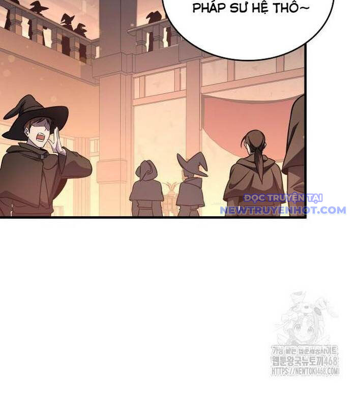Cuốn Sách Chiến Lược Hàng Đầu Mà Chỉ Tôi Mới Có Thể Nhìn Thấy Chapter 62 - Trang 2