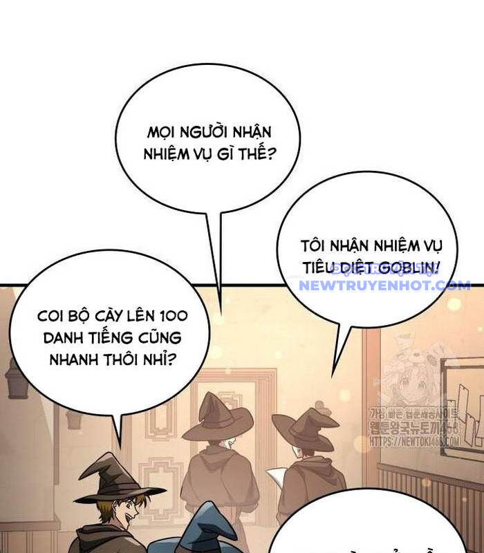 Cuốn Sách Chiến Lược Hàng Đầu Mà Chỉ Tôi Mới Có Thể Nhìn Thấy Chapter 62 - Trang 2