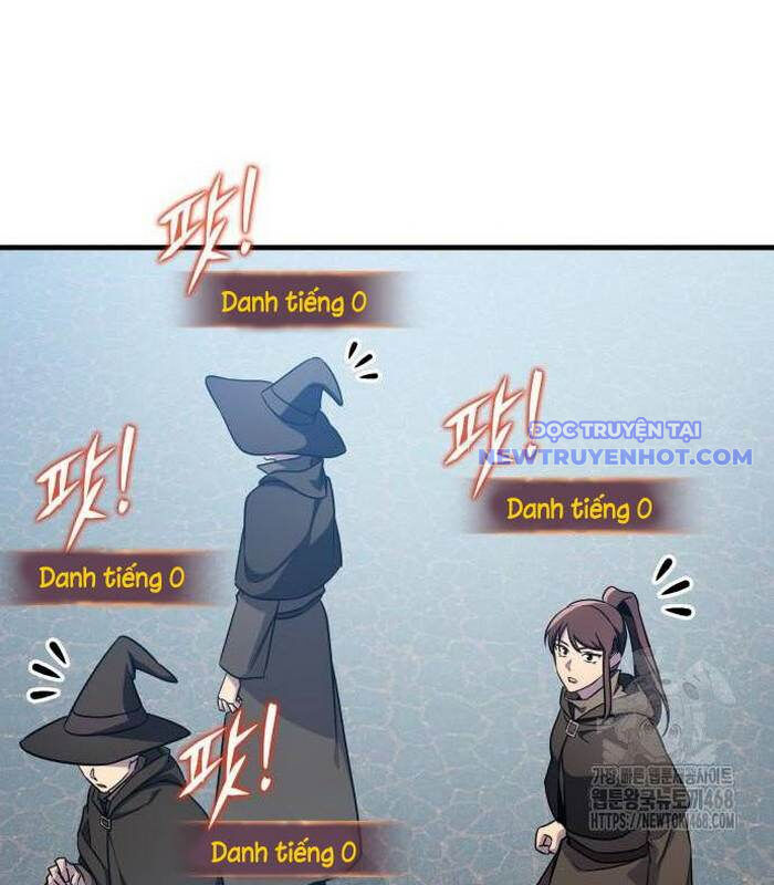 Cuốn Sách Chiến Lược Hàng Đầu Mà Chỉ Tôi Mới Có Thể Nhìn Thấy Chapter 62 - Trang 2
