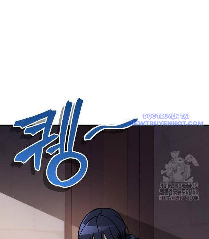 Cuốn Sách Chiến Lược Hàng Đầu Mà Chỉ Tôi Mới Có Thể Nhìn Thấy Chapter 62 - Trang 2