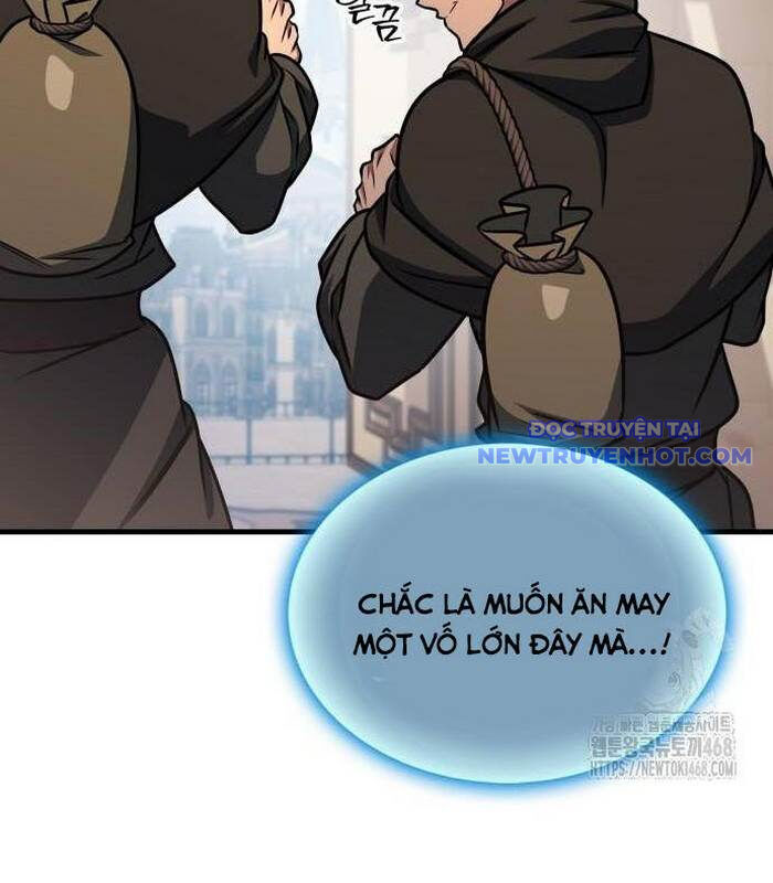 Cuốn Sách Chiến Lược Hàng Đầu Mà Chỉ Tôi Mới Có Thể Nhìn Thấy Chapter 62 - Trang 2