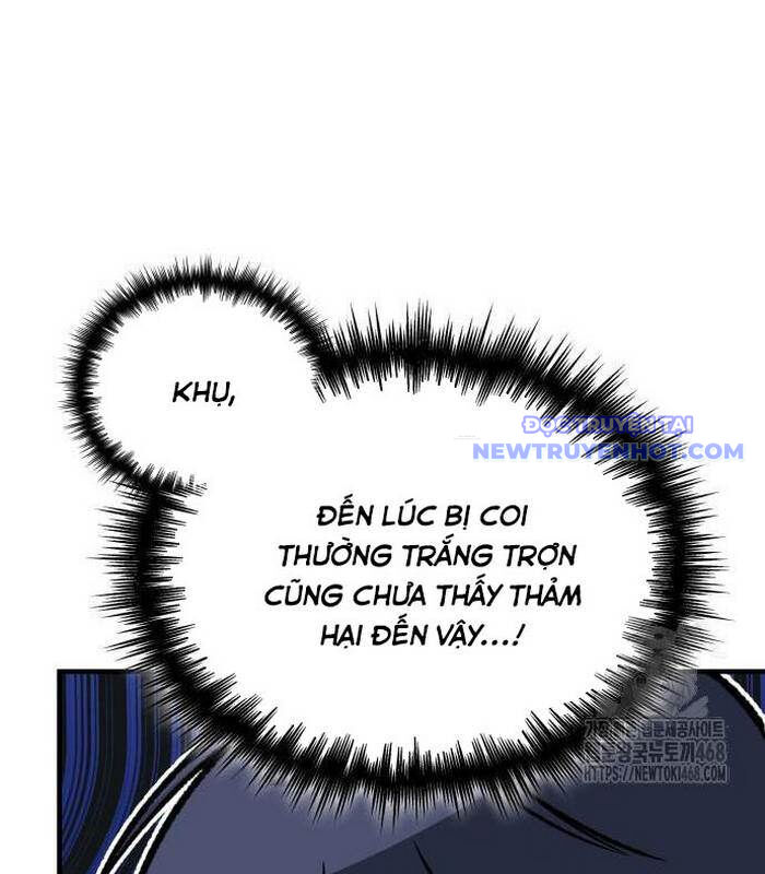 Cuốn Sách Chiến Lược Hàng Đầu Mà Chỉ Tôi Mới Có Thể Nhìn Thấy Chapter 62 - Trang 2