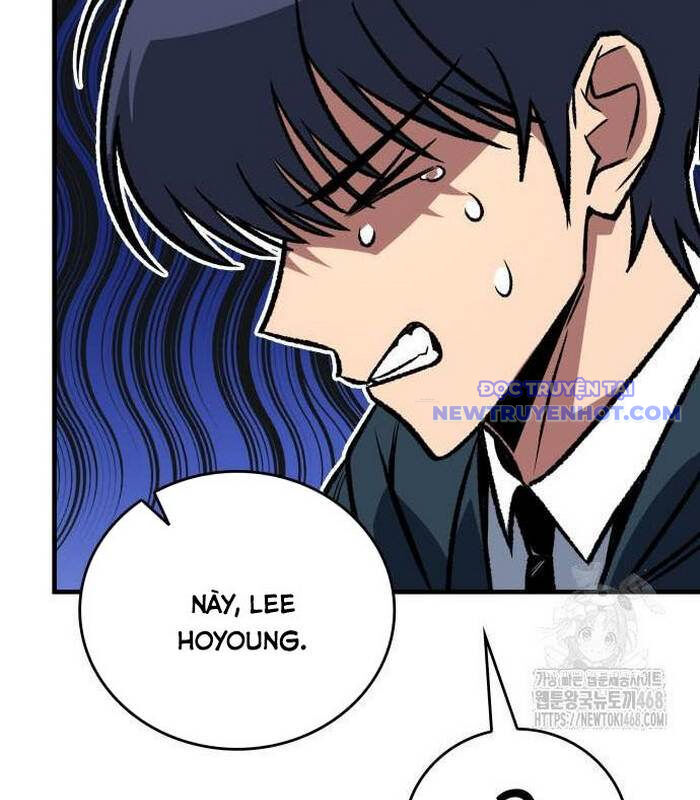 Cuốn Sách Chiến Lược Hàng Đầu Mà Chỉ Tôi Mới Có Thể Nhìn Thấy Chapter 62 - Trang 2