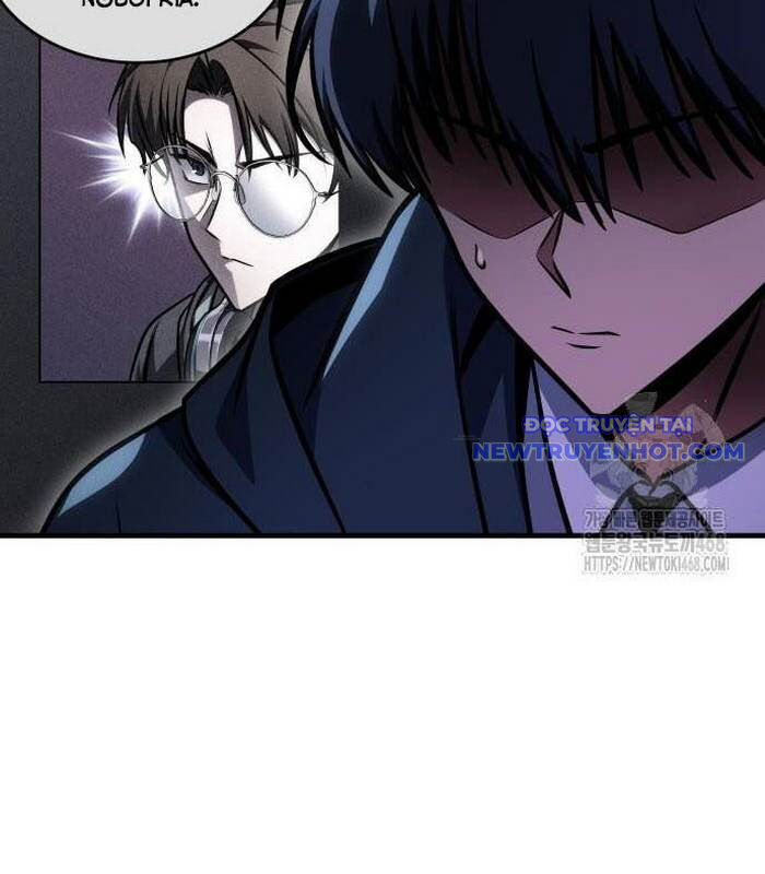Cuốn Sách Chiến Lược Hàng Đầu Mà Chỉ Tôi Mới Có Thể Nhìn Thấy Chapter 62 - Trang 2