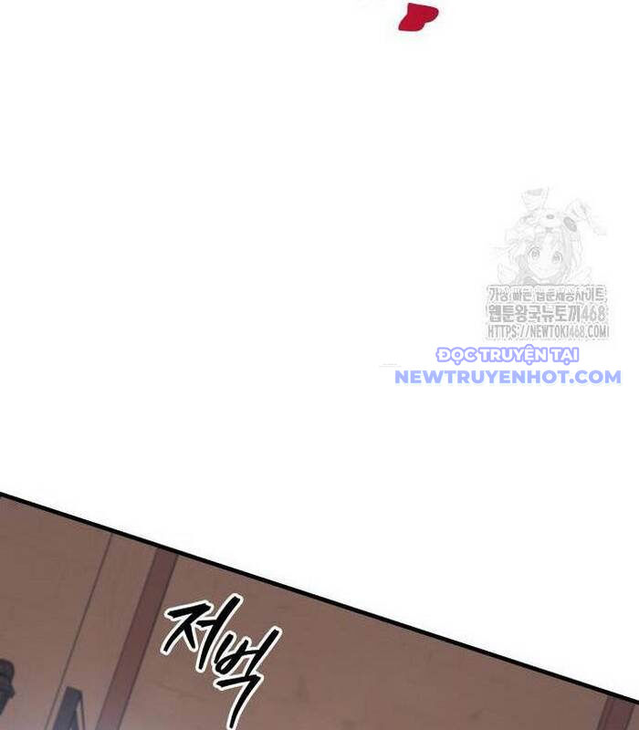 Cuốn Sách Chiến Lược Hàng Đầu Mà Chỉ Tôi Mới Có Thể Nhìn Thấy Chapter 62 - Trang 2