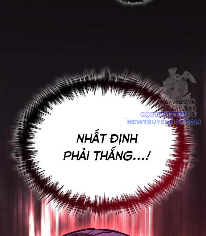 Cuốn Sách Chiến Lược Hàng Đầu Mà Chỉ Tôi Mới Có Thể Nhìn Thấy Chapter 62 - Trang 2