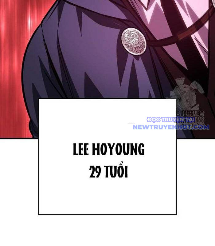 Cuốn Sách Chiến Lược Hàng Đầu Mà Chỉ Tôi Mới Có Thể Nhìn Thấy Chapter 62 - Trang 2