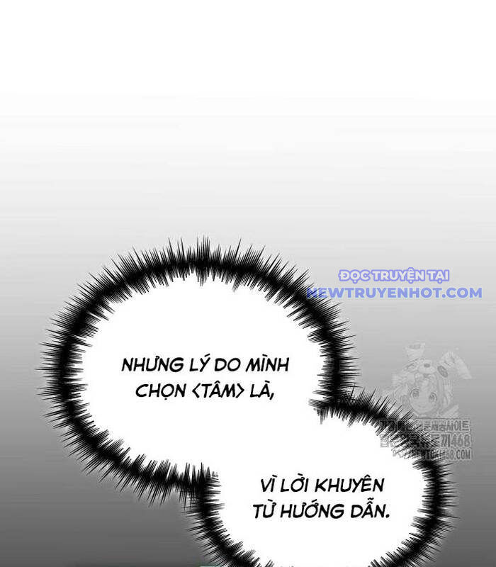 Cuốn Sách Chiến Lược Hàng Đầu Mà Chỉ Tôi Mới Có Thể Nhìn Thấy Chapter 62 - Trang 2