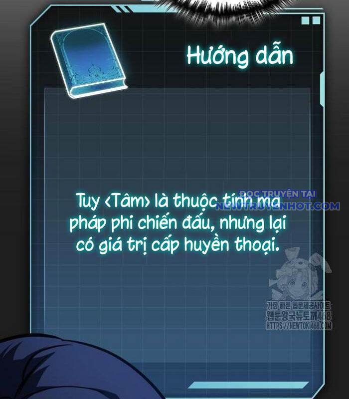 Cuốn Sách Chiến Lược Hàng Đầu Mà Chỉ Tôi Mới Có Thể Nhìn Thấy Chapter 62 - Trang 2