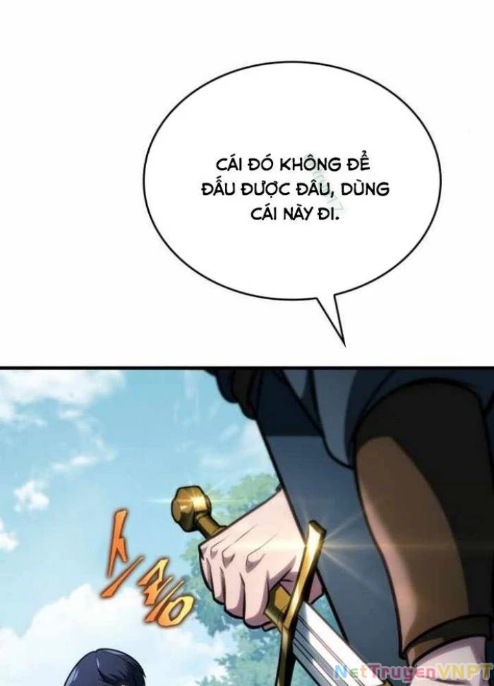 Cuốn Sách Chiến Lược Hàng Đầu Mà Chỉ Tôi Mới Có Thể Nhìn Thấy Chapter 63 - Trang 2